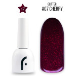 8ml, #G7 cherry