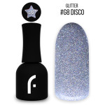 15ml, #G8 disco