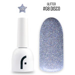 8ml, #G8 disco