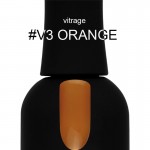 14ml, #V3 orange