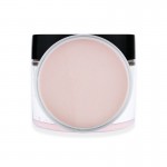 40g, peachskin acrylic powder